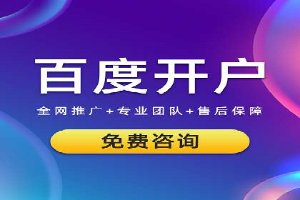某某SEM公司助力企业快速发展的成功故事
