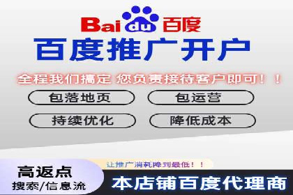 SEM账户竞价策略实战案例分析
